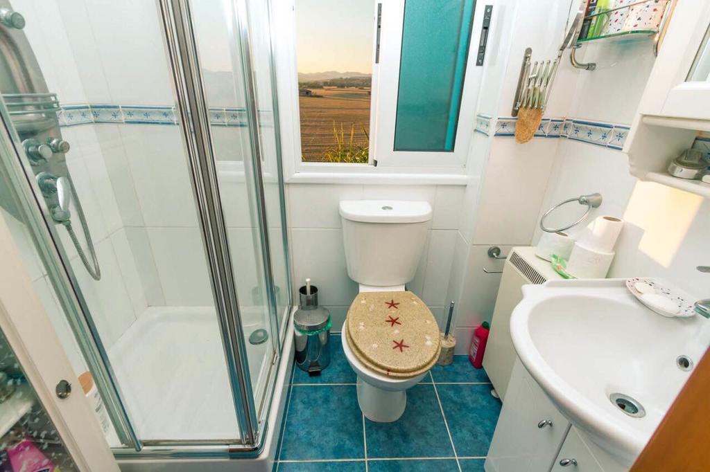 Zygi Beachfront Villa Ngoại thất bức ảnh